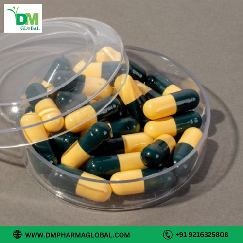 PCD Pharma Franchise in Ghaziabad and Noida | DM Pharma Global.jpg
