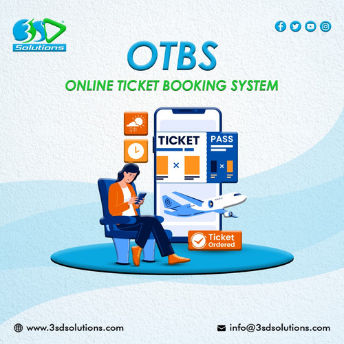 Online Ticket Booking Software Oman.jpg