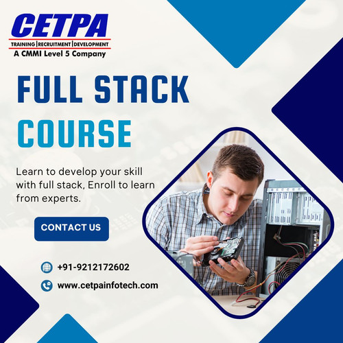 Full Stack Development Course Master Front-End and Back-End.jpg