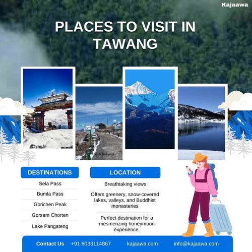 Places to visit in Tawang.jpg