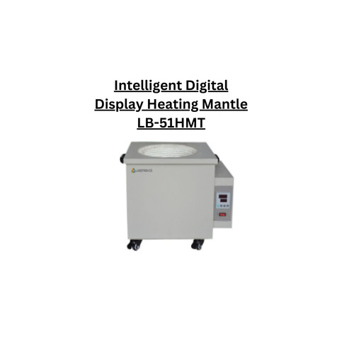 Intelligent Digital Display Heating Mantle LB 51HMT.jpg