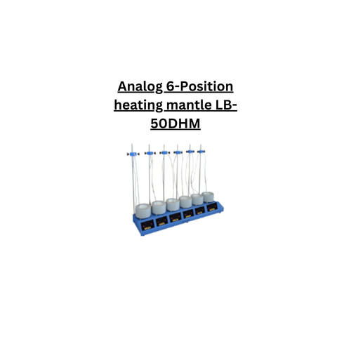 Analog 6 Position heating mantle LB 50DHM.jpg