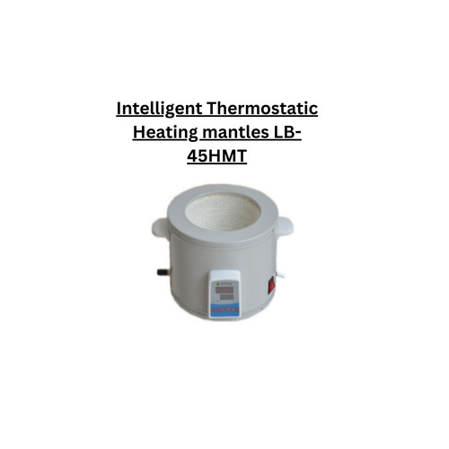 Intelligent Thermostatic Heating mantles LB 45HMT.jpg