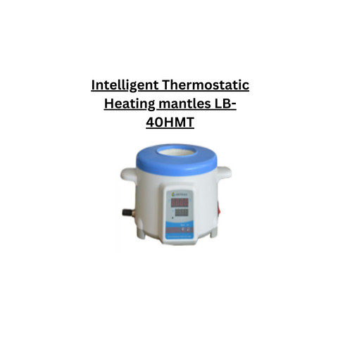 Intelligent Thermostatic Heating mantles LB 40HMT.jpg