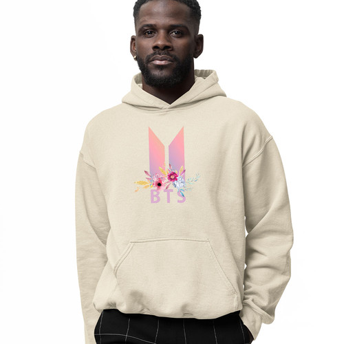 25 (5).jpg