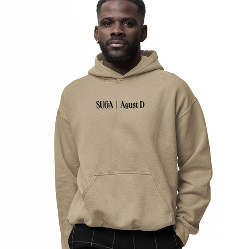 58 (2).jpg