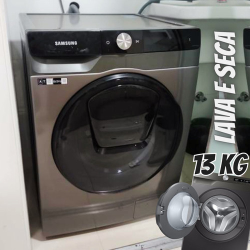WD13T.jpg