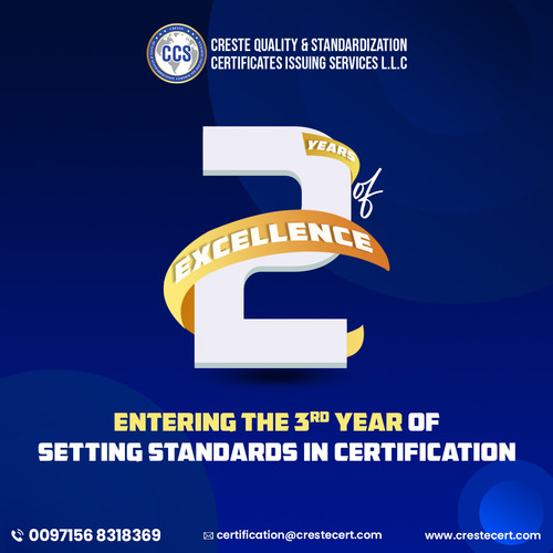 Certificates Issuing Services.jpg