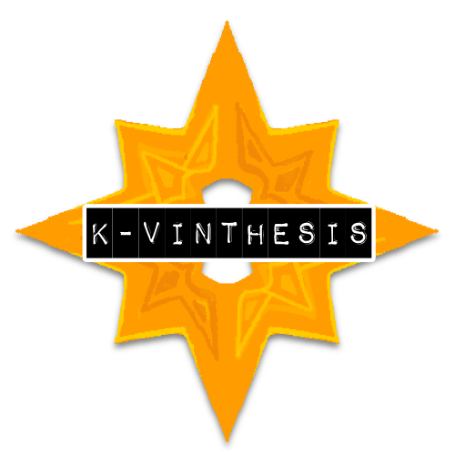 kvinthesis v0.1 icon conc 02 20241024232447.png