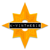kvinthesis v0.1 icon conc 02 20241024232447