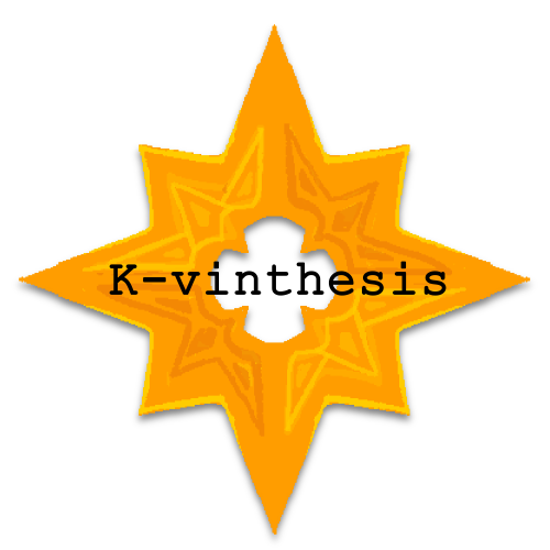kvinthesis v0.1 icon conc 04 20241024232632.png