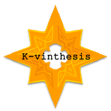 kvinthesis v0.1 icon conc 04 20241024232632
