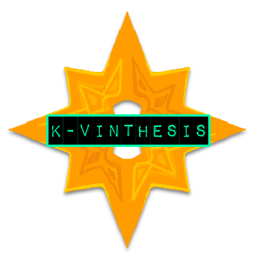 kvinthesis v0.1 icon conc 01 20241024232435.png