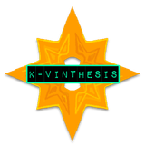 kvinthesis v0.1 icon conc 01 20241024232435