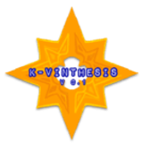 kvinthesis v0.1 icon resized