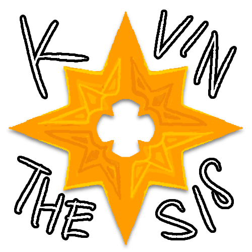 kvinthesis v0.1 favicon 20241024234935.png