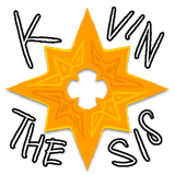 kvinthesis v0.1 favicon 20241024234935