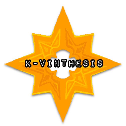 kvinthesis v0.1 icon conc 03 20241024232507.png