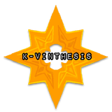 kvinthesis v0.1 icon conc 03 20241024232507