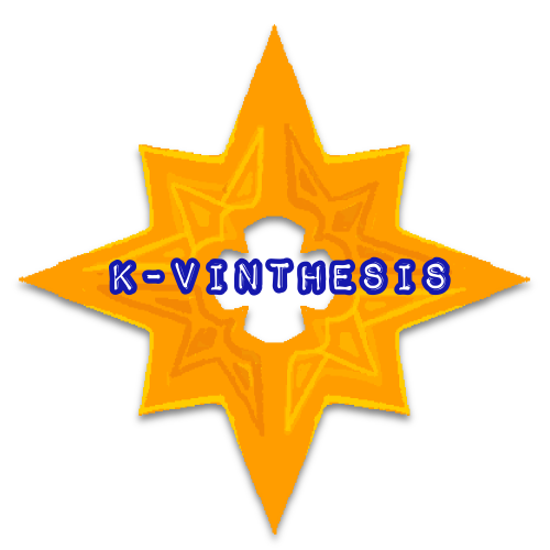 kvinthesis v0.1 icon conc 05 20241024232728.png