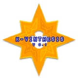 kvinthesis v0.1 icon 20241024233323