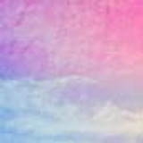 Imagen de WhatsApp 2024 10 21 a las 21.17.55 14f9f116