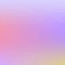 Imagen de WhatsApp 2024 10 21 a las 21.17.55 ce93313d.jpg