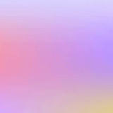 Imagen de WhatsApp 2024 10 21 a las 21.17.55 ce93313d