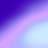 Imagen de WhatsApp 2024 10 21 a las 21.17.55 3365ef18