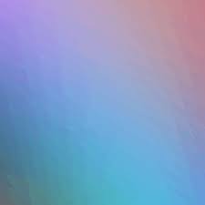 Imagen de WhatsApp 2024 10 21 a las 21.17.55 6acdfde3.jpg