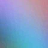 Imagen de WhatsApp 2024 10 21 a las 21.17.55 6acdfde3