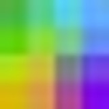 Imagen de WhatsApp 2024 10 21 a las 21.17.55 1633158b