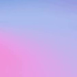 Imagen de WhatsApp 2024 10 21 a las 21.17.55 a3676812