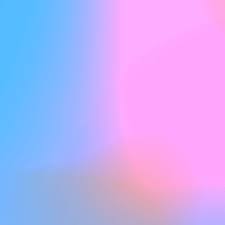 Imagen de WhatsApp 2024 10 21 a las 21.17.56 29189ea0.jpg