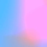 Imagen de WhatsApp 2024 10 21 a las 21.17.56 29189ea0