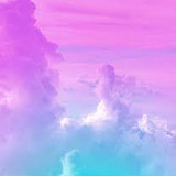 Imagen de WhatsApp 2024 10 21 a las 21.17.56 77a93229