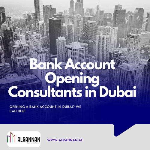 Bank Account Opening Consultants in Dubai.png