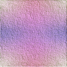 Imagen de WhatsApp 2024 10 21 a las 21.d17.png