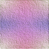 Imagen de WhatsApp 2024 10 21 a las 21.d17