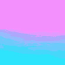 Imagen de WhatsApp 2024 10 21 a las 21.17.56 6102e28b.jpg