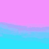 Imagen de WhatsApp 2024 10 21 a las 21.17.56 6102e28b