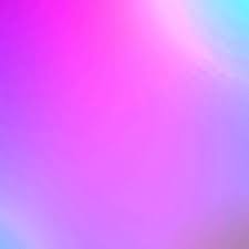 Imagen de WhatsApp 2024 10 21 a las 21.17.56 df417072.jpg