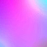 Imagen de WhatsApp 2024 10 21 a las 21.17.56 df417072