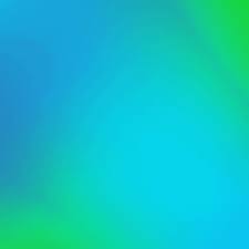 Imagen de WhatsApp 2024 10 21 a las 21.17.56 7001e868.jpg