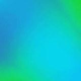 Imagen de WhatsApp 2024 10 21 a las 21.17.56 7001e868