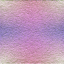 Imagen de WhatsApp 2024 10 21 a las 21.17.png