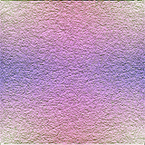 Imagen de WhatsApp 2024 10 21 a las 21.17