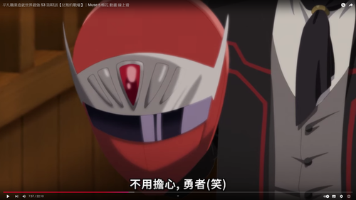 02.png