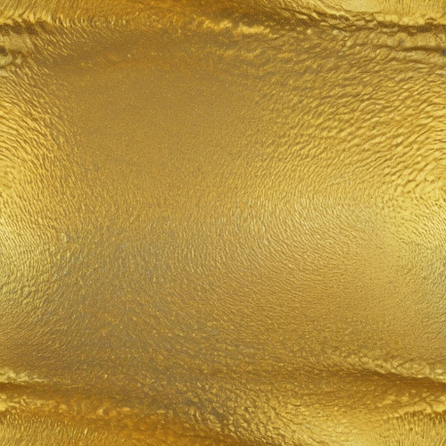 6cdcb4ba2bec462486d542e83d9d9336