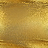 6cdcb4ba2bec462486d542e83d9d9336